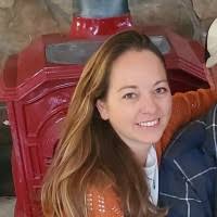 7 "Brigitte Robillard" profiles