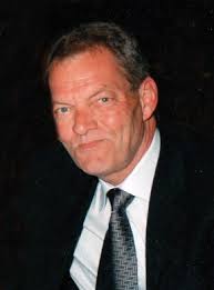 James Alexander Northey Obituary