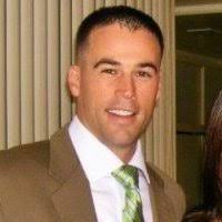 Jeffrey Colon Email & Phone Number