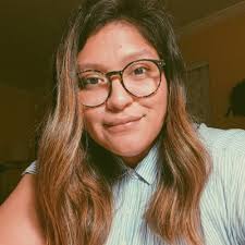 Natalie Eick (@NatalieHuertas)