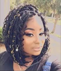 Elissa Velez (elissavelez)