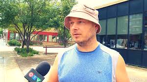 Even, best gore, for years, has been one of the most violent,. Bestgore Com Protecting The Public From Safe Places On The Internet Coevote