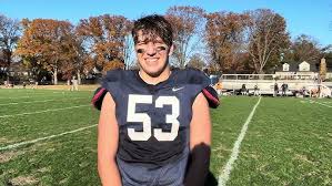 Drew Eisenhower-Wyomissing