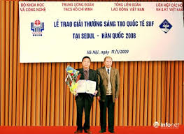 Vì lý do bảo mật, trang web của hội thánh của đức chúa trời không cung cấp tên truy nhập hoặc mật khẩu trên mạng trực tuyến. Anh Hung Lao Ä'á»™ng Hoang Ä'á»©c Tháº£o Cuá»™c Ä'á»i Toi La Ä'am Me Va Cá»'ng Hiáº¿n