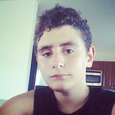 Stream Dj Denny music