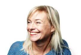 Recensie: Recensie jeugdboek: De blauwevinvistemster -Elin Meijnen