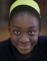 Serving Tucson's Children Since 2006