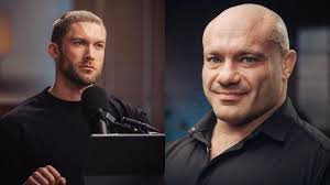 Exercise Scientist Dr. Mike Israetel Discusses the 'Importance of Good  Technique' When Training