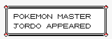 Choose any character from undertale/deltarune or a large variety of alternate universes. George Eliot Intristare Enciclopedie Text Box Generator Fortifyindia Com