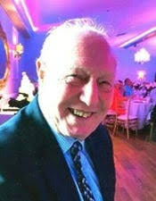 Obituaries in Wilmington, DE