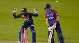 Get ipl 2021 live cricket score, ball by ball commentary, scorecard updates, match facts & related news of all the international & domestic cricket matches across the globe. England Vs Sri Lanka 3rd T20 Live Score Streaming Eng Vs Sl T20 Live Cricket Score Streaming Online When And Where To Watch Live Telecast