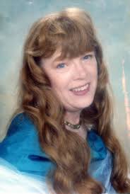 Rosemarie Richards's Instagram, Twitter & Facebook