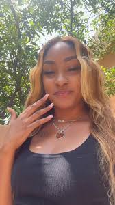 Okaaaayyy I know that's right period thank you to everybody who supported  me and now we at semi finals !!! 😫😫😫 I just can't rn but it's not over  just yet !❤️😘