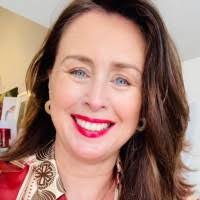 200+ "Caroline Murphy" profiles