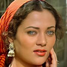 Mandakini Thakur
