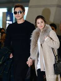 Born 29 march 1980) is a south korean actress. Netizen Buzz Rain And Kim Tae Hee Announce The Birth Of Their Second Daughter