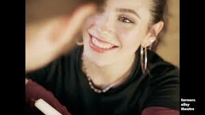 RENT at Farmers Alley Theatre