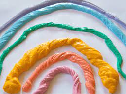 Check spelling or type a new query. How To Make Fluffy Slime Easy Homemade Recipe
