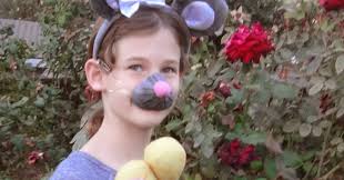 Diary of an Autodidact: Flora and Ulysses by Kate DiCamillo