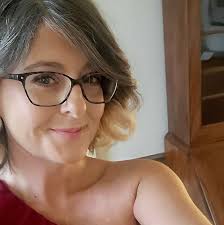 Does anyone have a space heater to spare until Tuesday?