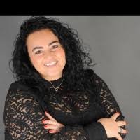 Emanuel gigliotti (born 1987), argentine football forward Nadia Gigliotti Manager Customer Service Vwr Part Of Avantor Linkedin