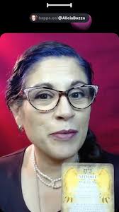 The 54th Name of God, Nithael, the Angel of Eternal Youth