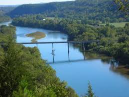 Mountain Home Arkansas Mountain Home Arkansas Mountain Home Mountain Home Ar