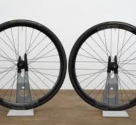 Shop Carbon Disc Wheelset Online | Best Disc Brake Wheelsets ...