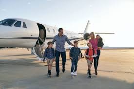 Drew brees (@drewbrees) | twitter. Drew Brees Private Jet Testimonial Latitude 33 Aviation