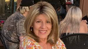 Fundraiser by Shannon Scheffler : Linda's Fight Against Breast Cancer