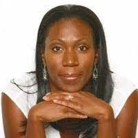 Ebony Hopper's Instagram, Twitter & Facebook