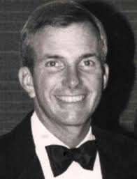 William Winthrop Blodgett IV Obituary