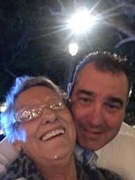 Darlene Vogel fan appreciation and discussion