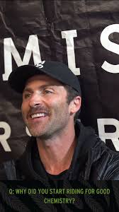 Good Chemistry Nurseries