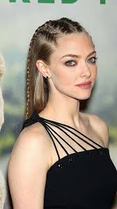 Amanda Seyfried papel de parede HD