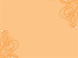 Download now daftar wallpaper warna coklat muda wallpaper kayu. Background Ppt Warna Coklat Shefalitayal