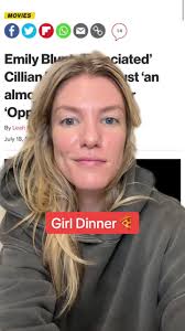 Emily Coffee Shop Got Fired 3 Strikes