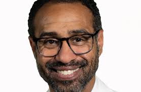 New physician leaders in three specialties appointed at Englewood Health