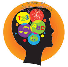 They were taught at home by their mothers. Schooling Clipart Stock Photography Acclaim Images