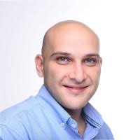 4500+ "Fahed ," profiles