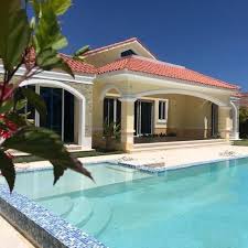 Looking to purchase a beachfront or oceanfront property? Dominican Republic Real Estate Homes Condos Construction Sosua Cabarete Home Facebook