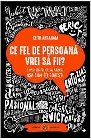 Pin On Info Cartea
