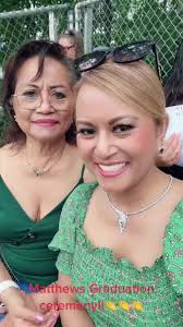 Matthew Edie Graduation