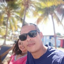 Elton Passos (@eltonpassosof) • Instagram photos and videos