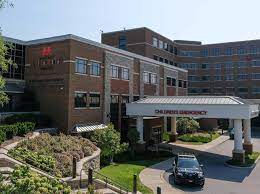 Vanderbilt Infectious Disease Clinic Franklin 4323 Carothers Pkwy Ste 400 Franklin Tn 37067 Yp Com