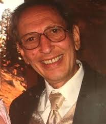 Gary Haber Obituary (2014)