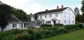 Over the time it has been ranked as all this time it was owned by gran kommune, it was hosted by ikomm internett, custompublish as and. Top 12 Gran Kommune Vacation Rentals Apartments Hotels 9flats