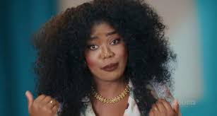 Are you kidding me dad? That is the worst fart 💨 ever. And don't blame it 