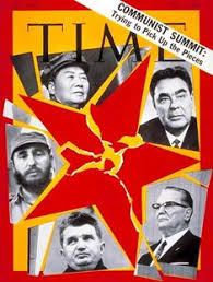 50+ Time Magazine - 1969 ideas | time magazine, magazine cover, magazine