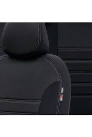 berlingo koltuk kiliflari modelleri ve fiyatlari satin al